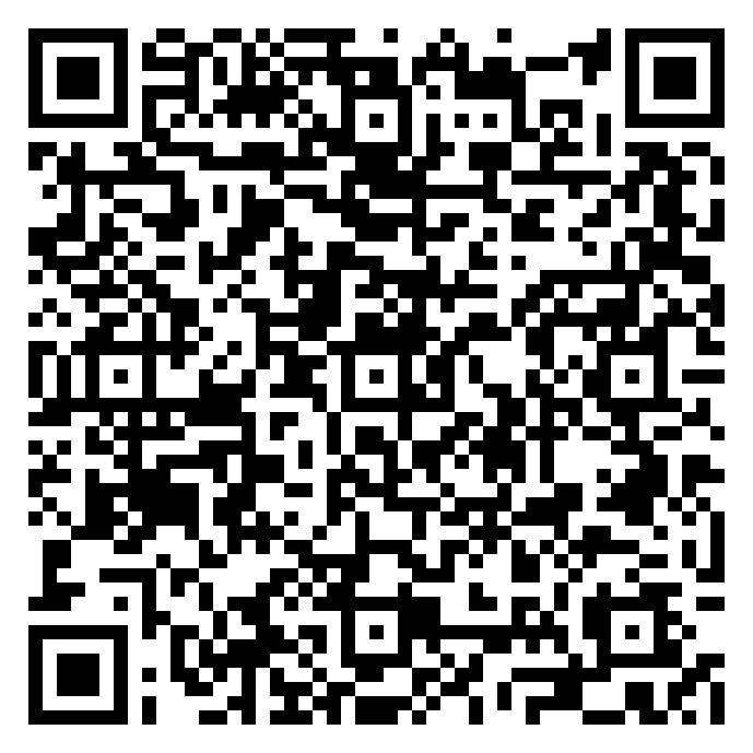 kod QR z danymi kontaktowymi 38989949900000