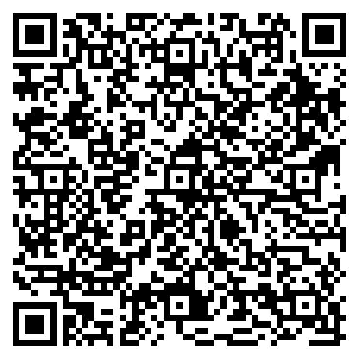 kod QR z danymi kontaktowymi 14692771000000