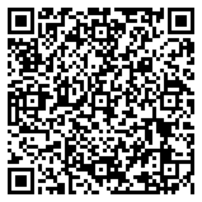 kod QR z danymi kontaktowymi 38735364900000