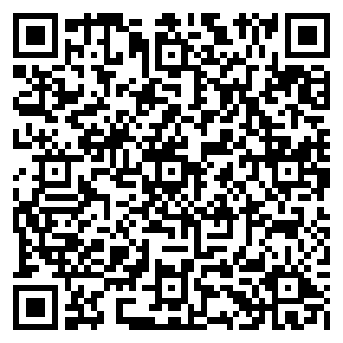 kod QR z danymi kontaktowymi 12103044400000