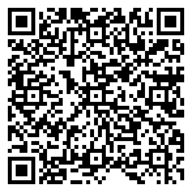 kod QR z danymi kontaktowymi 38350322400000