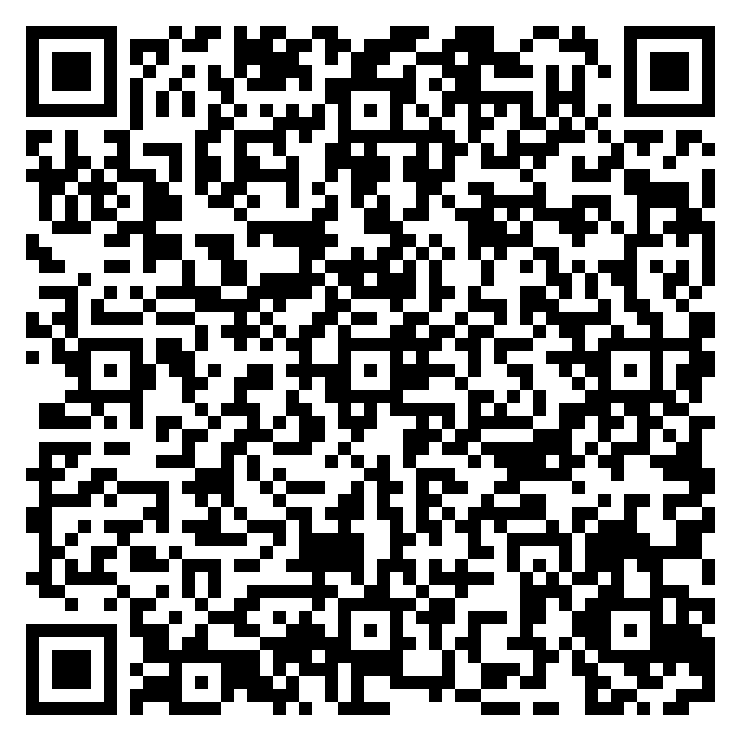 kod QR z danymi kontaktowymi 36772504900000