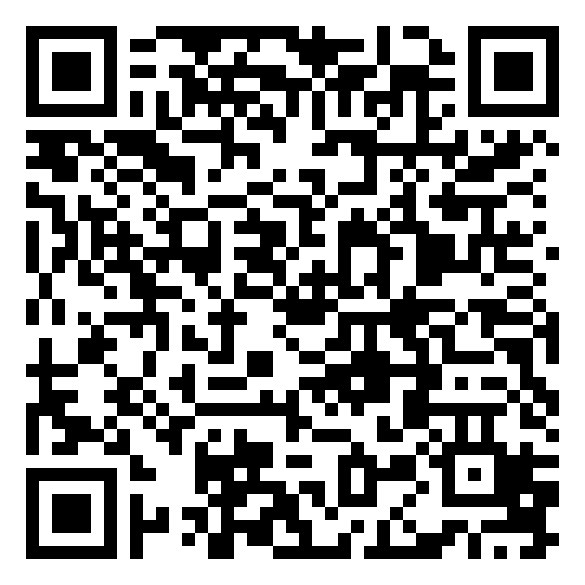 kod QR z danymi kontaktowymi 00000000000000