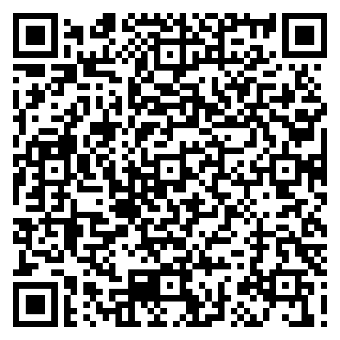 kod QR z danymi kontaktowymi 00601480700000