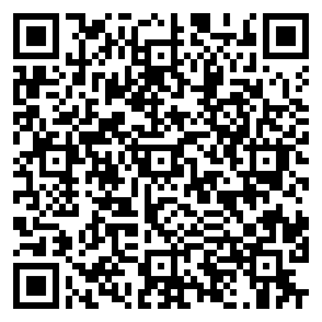 kod QR z danymi kontaktowymi 52794146000000
