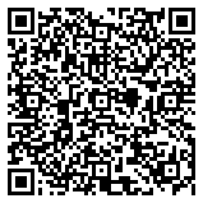 kod QR z danymi kontaktowymi 10051705900000