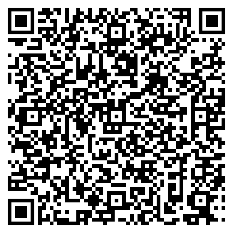 kod QR z danymi kontaktowymi 67275583800000