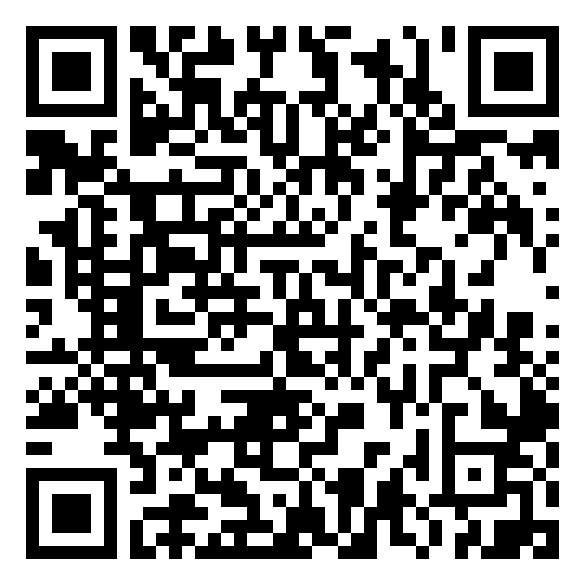 Michał Kosiński kod QR z danymi kontaktowymi kod QR z danymi kontaktowymi 52908521900000