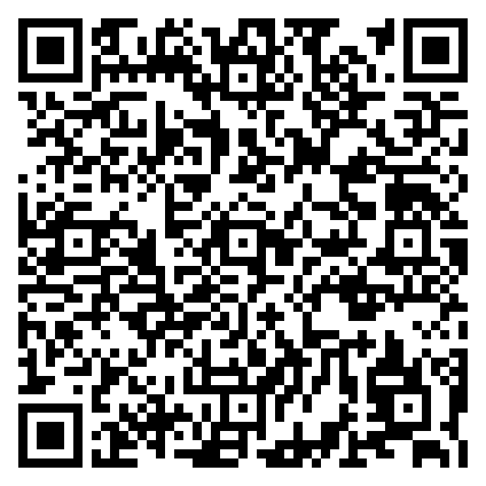 kod QR z danymi kontaktowymi 02118264800000