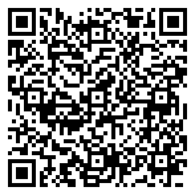 kod QR z danymi kontaktowymi 36757647700000