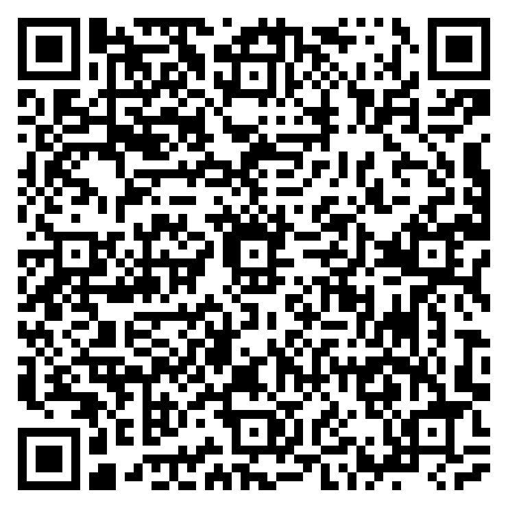 kod QR z danymi kontaktowymi 14086451600000