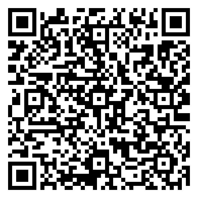 kod QR z danymi kontaktowymi 36619692700000