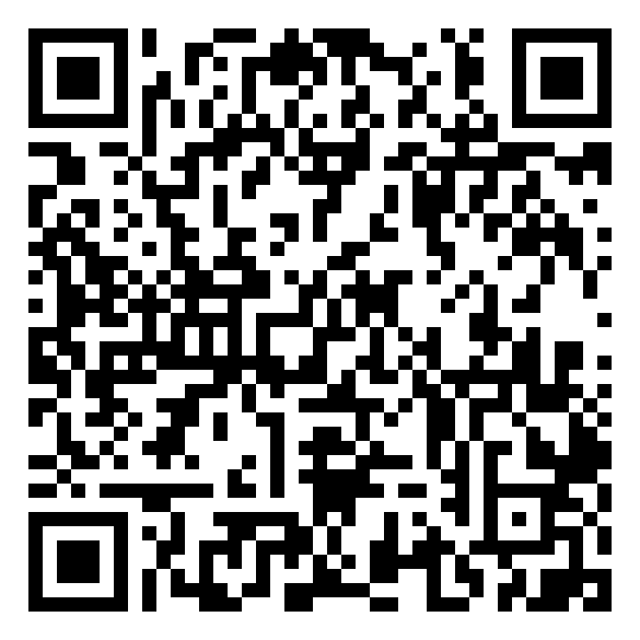 kod QR z danymi kontaktowymi 52232514600000