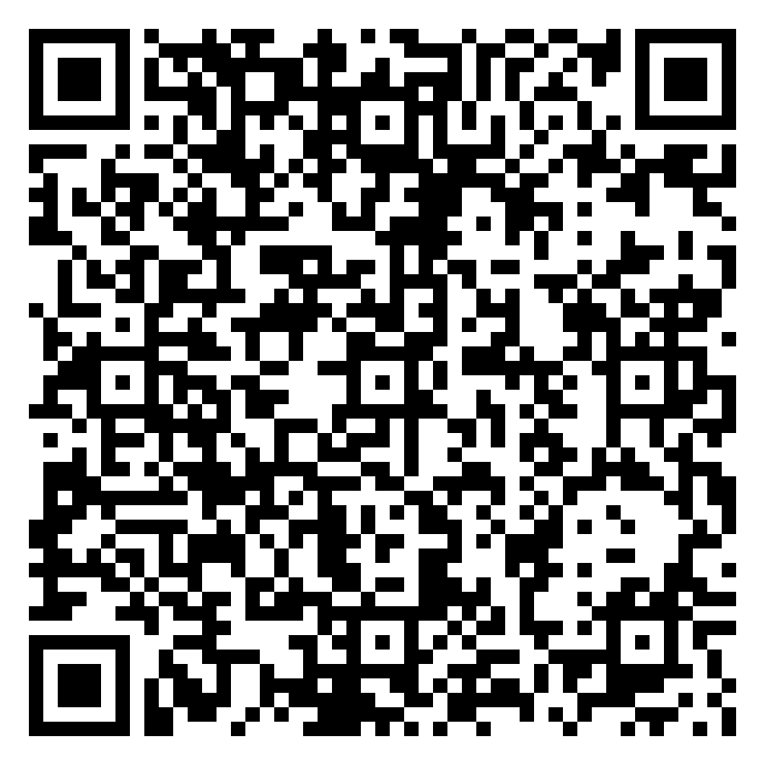 kod QR z danymi kontaktowymi 36227092800000