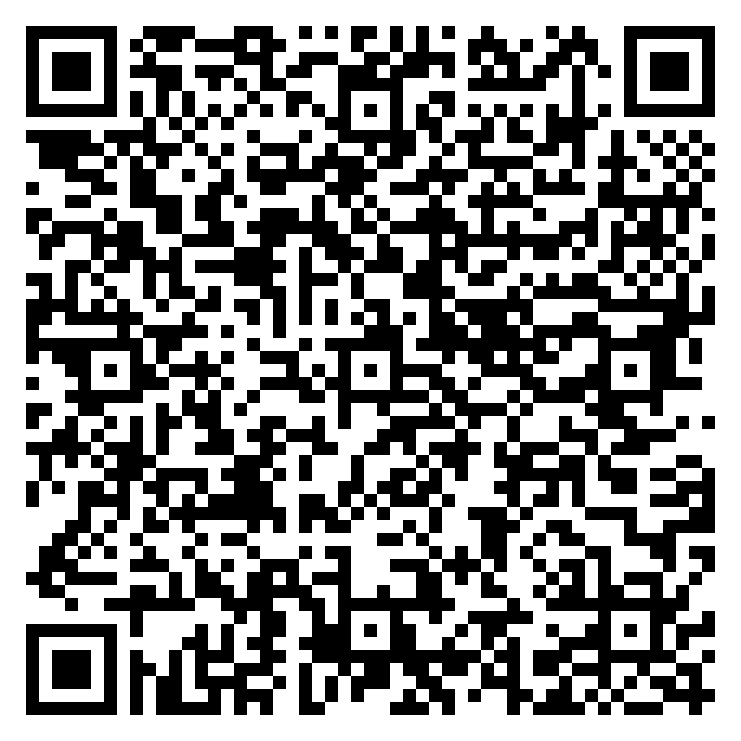 kod QR z danymi kontaktowymi 36043521300000