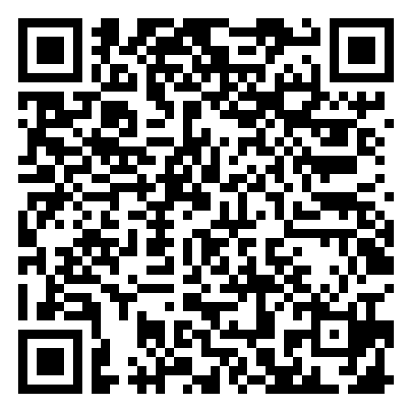 kod QR z danymi kontaktowymi 27629937300000