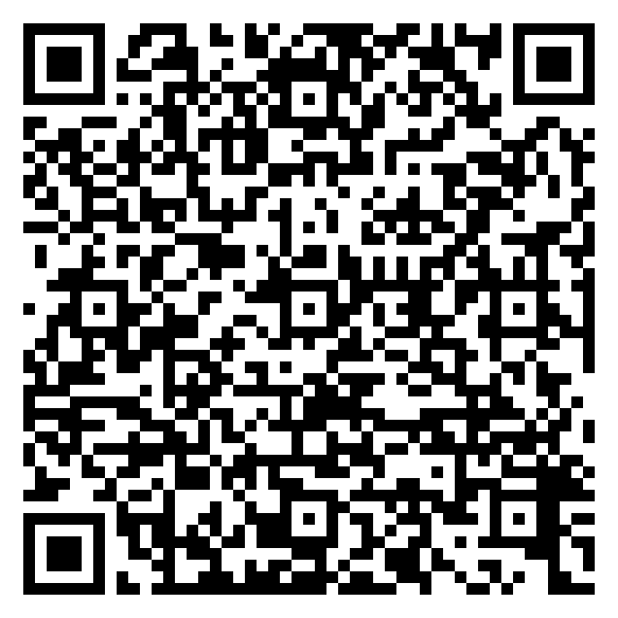 kod QR z danymi kontaktowymi 36877639100000