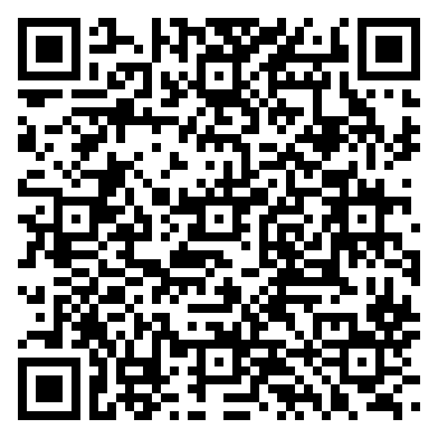 kod QR z danymi kontaktowymi 01518722500000