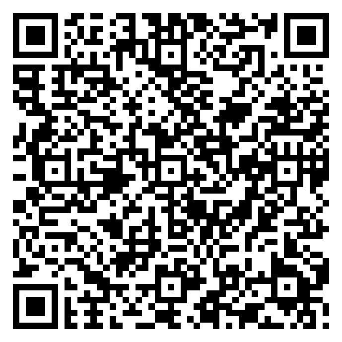 Michał Kośmider MK Piomar Serwis kod QR z danymi kontaktowymi kod QR z danymi kontaktowymi 52365507000000