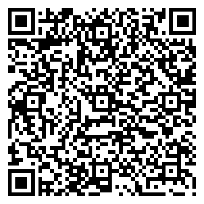 kod QR z danymi kontaktowymi 14226266100000