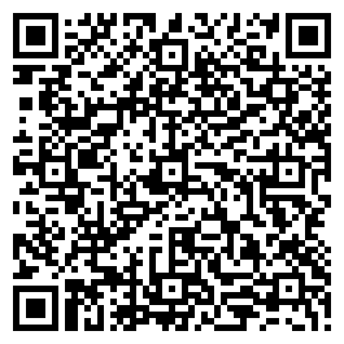 kod QR z danymi kontaktowymi 12001221400000