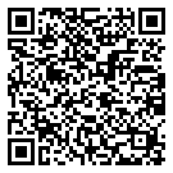 kod QR z danymi kontaktowymi 54289305300000