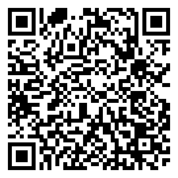 kod QR z danymi kontaktowymi 81185122700000