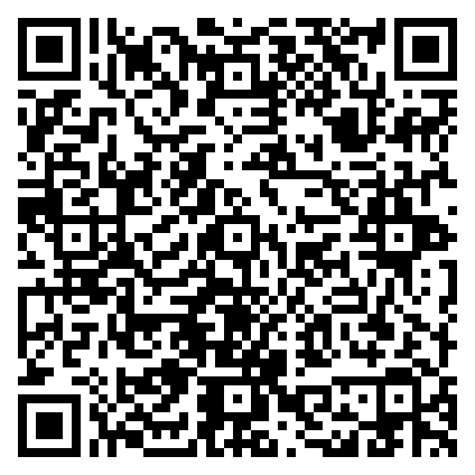 kod QR z danymi kontaktowymi 36811148000000