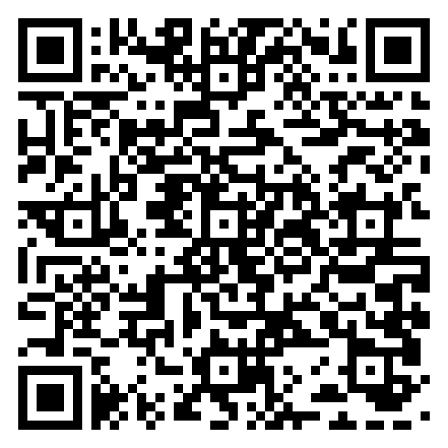 kod QR z danymi kontaktowymi 38226193100000