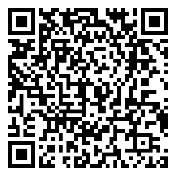 kod QR z danymi kontaktowymi 14323228300000