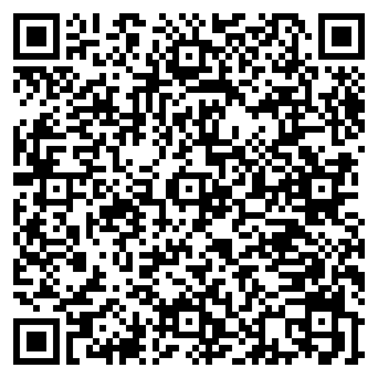 kod QR z danymi kontaktowymi 24273523400000