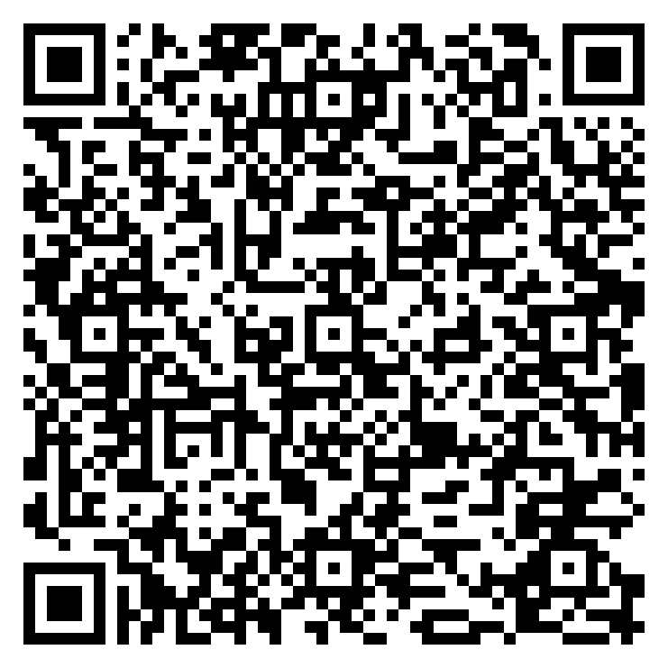 kod QR z danymi kontaktowymi 12300923000000