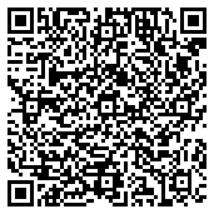 kod QR z danymi kontaktowymi 27803339500000