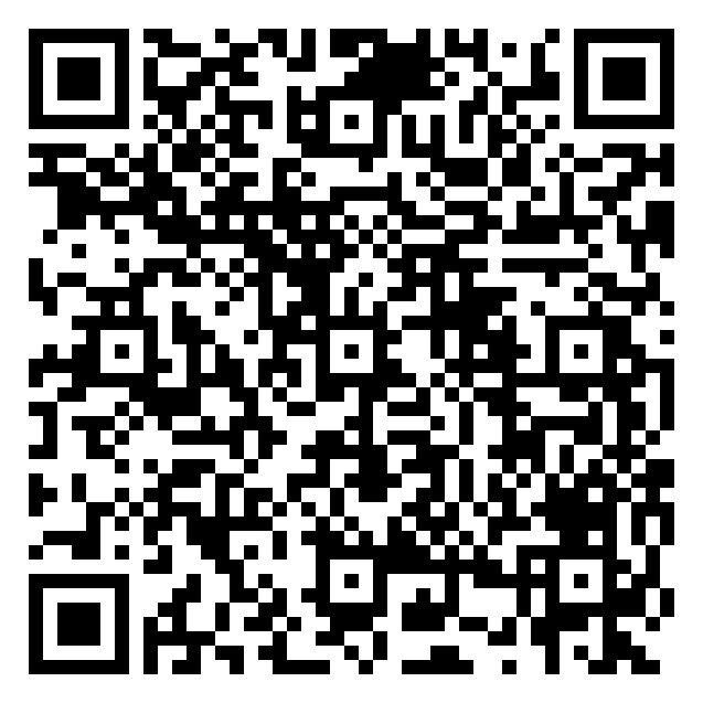kod QR z danymi kontaktowymi 52428993400000