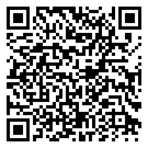Michał Kost kod QR z danymi kontaktowymi kod QR z danymi kontaktowymi 54288094900000