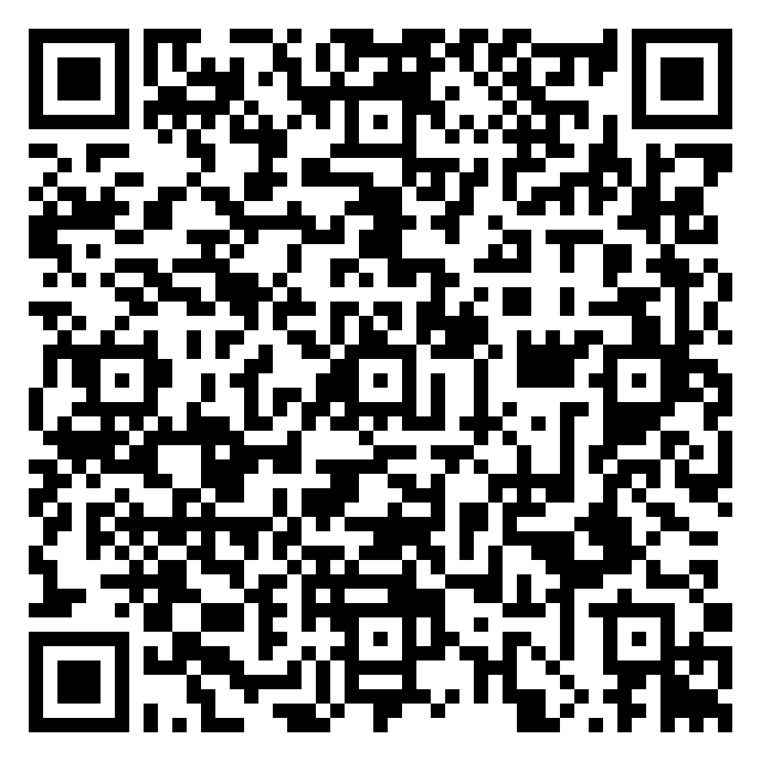 kod QR z danymi kontaktowymi 12254008700000
