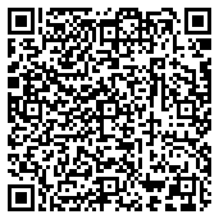 kod QR z danymi kontaktowymi 54087890200000