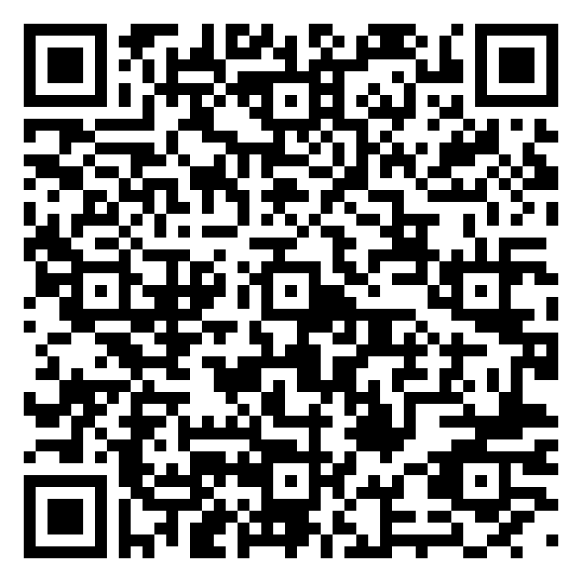 MICHAŁ KOSTECKI FOTO-VIDEO-HANDEL kod QR z danymi kontaktowymi kod QR z danymi kontaktowymi 57051132500000