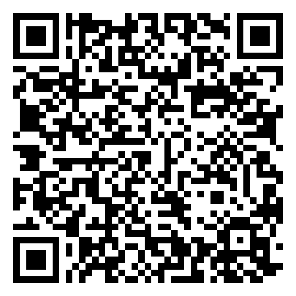 kod QR z danymi kontaktowymi 14249851800000