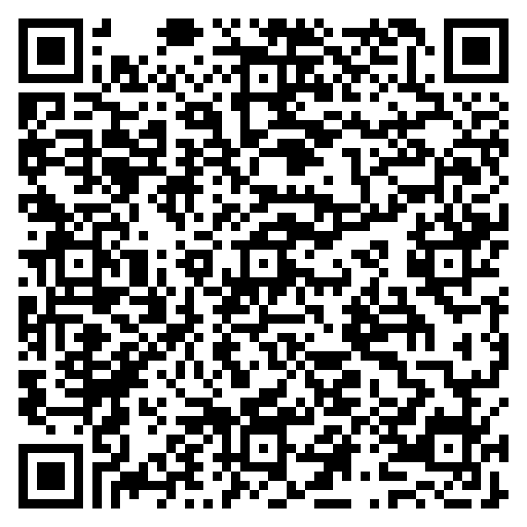 kod QR z danymi kontaktowymi 54264345100000
