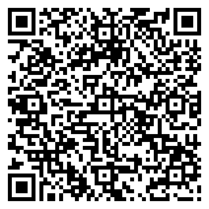 MICHAŁ KOSTKA PHHU MK-TRANS TRANSPORT-SPEDYCJA kod QR z danymi kontaktowymi kod QR z danymi kontaktowymi 63126418200000