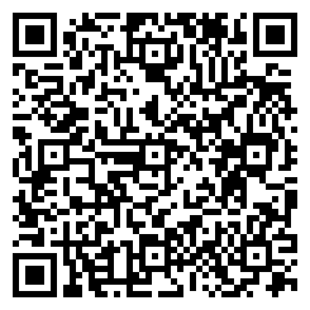 kod QR z danymi kontaktowymi 14176875000000