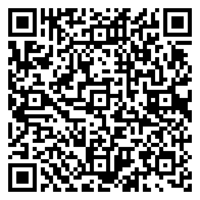 kod QR z danymi kontaktowymi 24322978600000