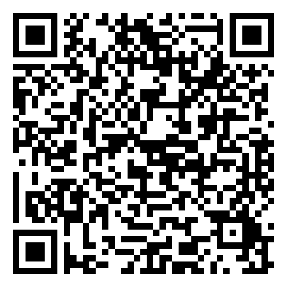 kod QR z danymi kontaktowymi 52791134000000
