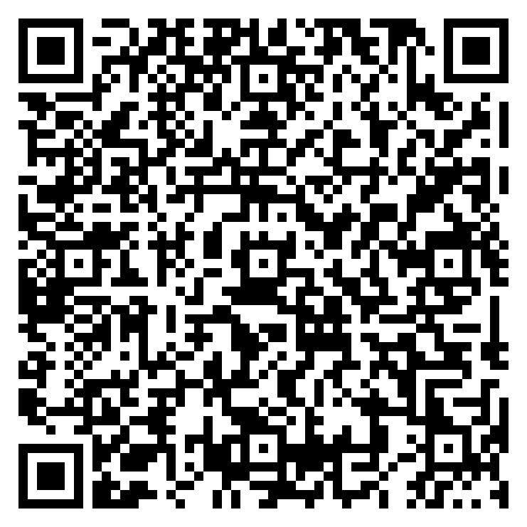 kod QR z danymi kontaktowymi 22002184200000
