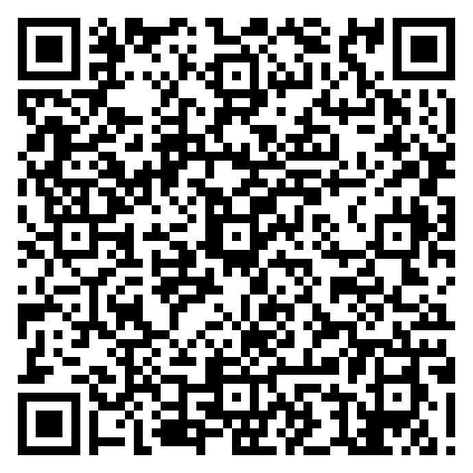 kod QR z danymi kontaktowymi 14222278500000