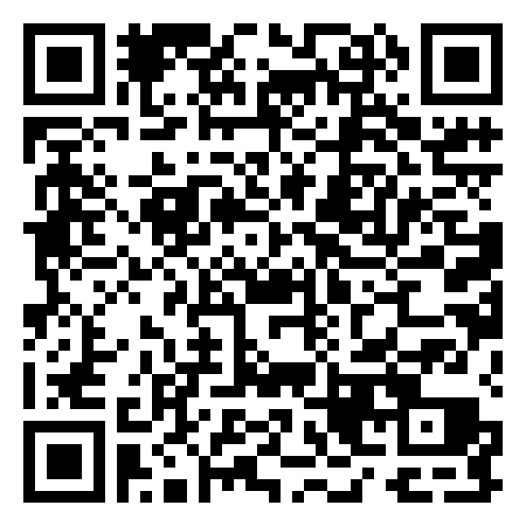 kod QR z danymi kontaktowymi 52454530800000