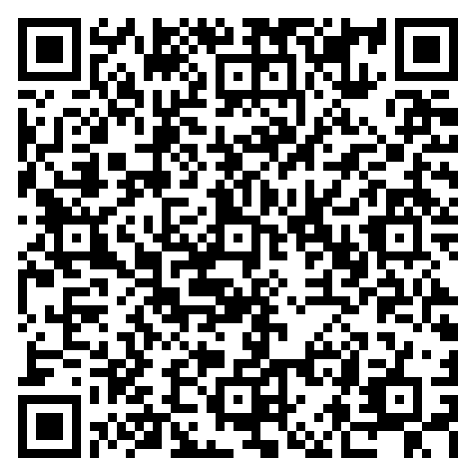 kod QR z danymi kontaktowymi 93226814900000