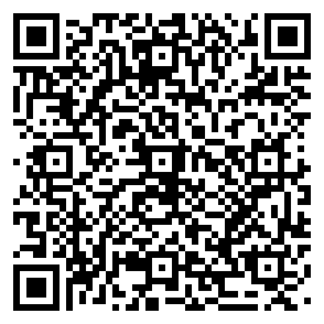 kod QR z danymi kontaktowymi 34049282400000