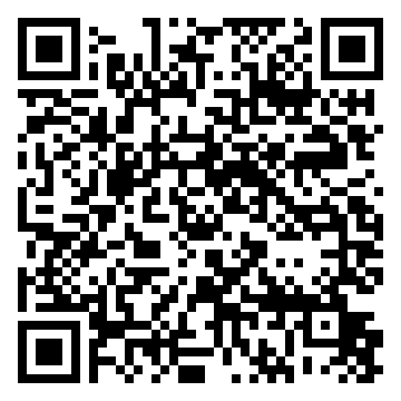 kod QR z danymi kontaktowymi 38957113200000